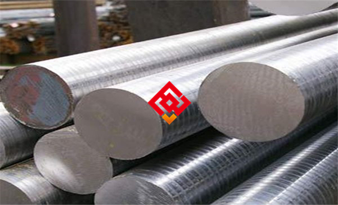 N10001镍基合金介绍