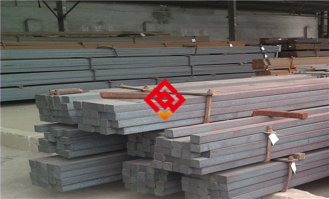 N06030镍基合金介绍