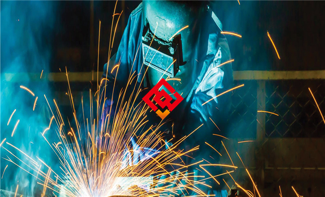 N06690镍基合金概述