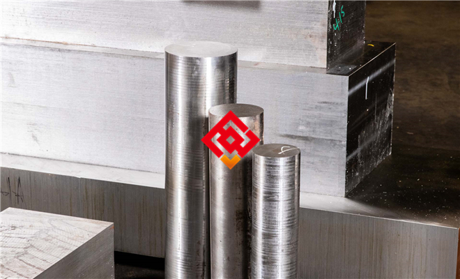 N08020镍基合金解析