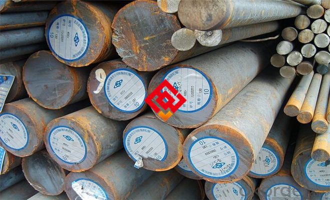 Incoloy 909镍基合金剖析