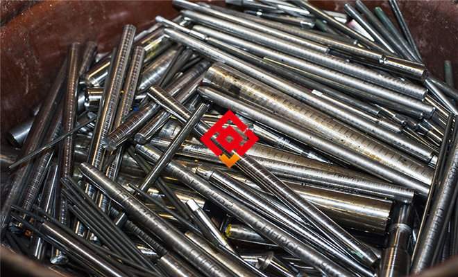 Incoloy 800HT镍基合金剖析