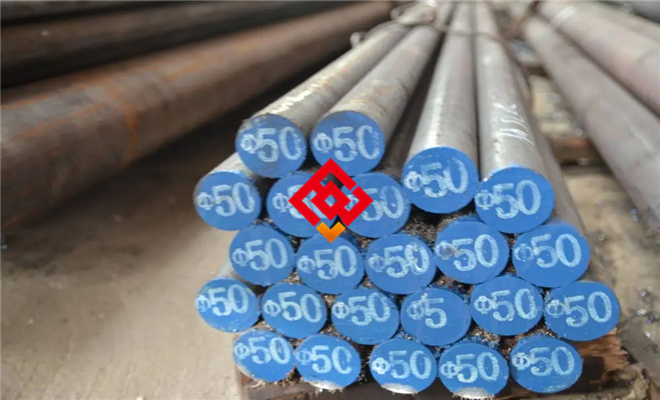 高温镍基合金Inconel 601百科