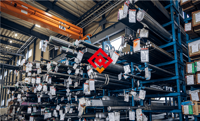 高温镍基合金Inconel 622百科