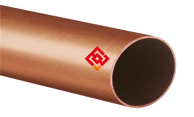 C17200铜合金的介绍