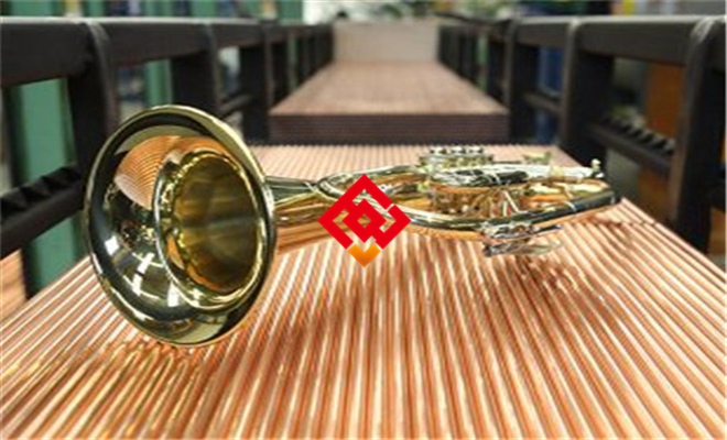 C27000铜合金的介绍