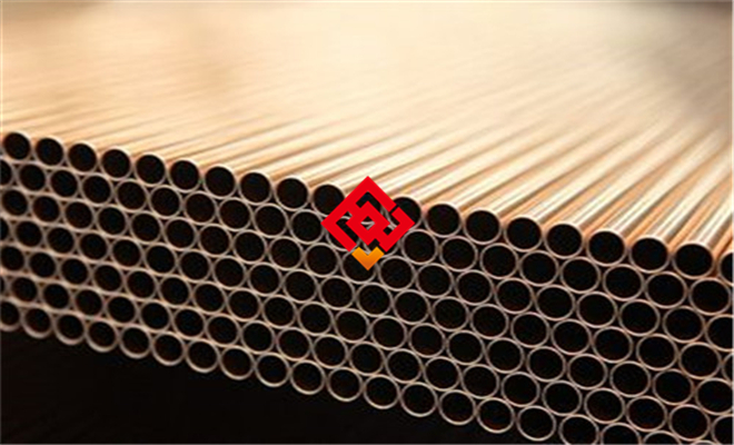 C31400铜合金的介绍