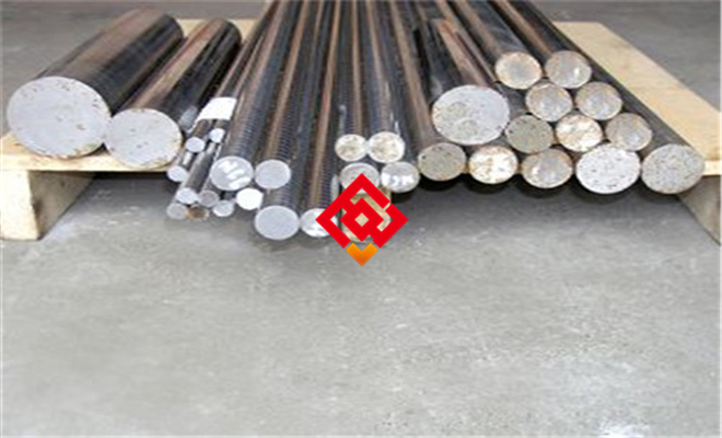 C46200銅合金的介紹