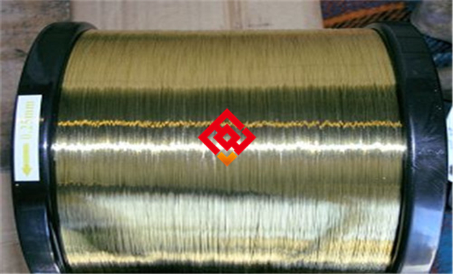 C48500銅合金的介紹