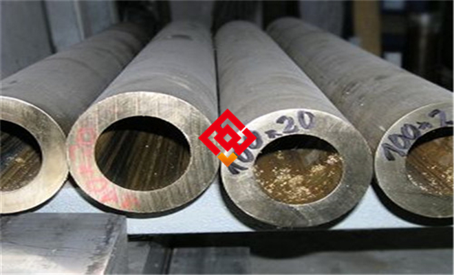 C51000銅合金的介紹