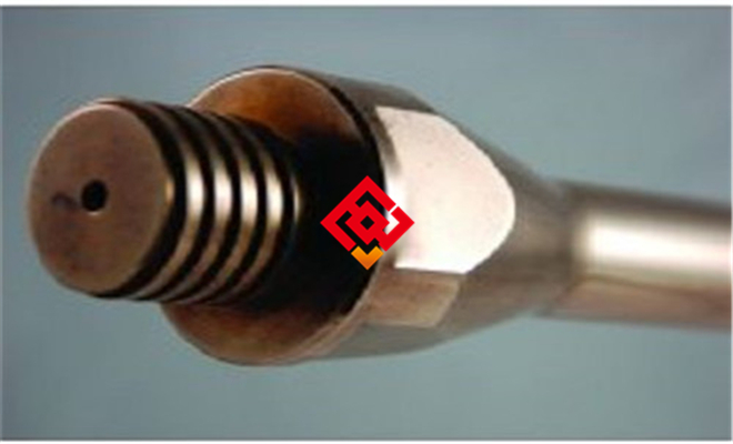 C61400铜合金的介绍