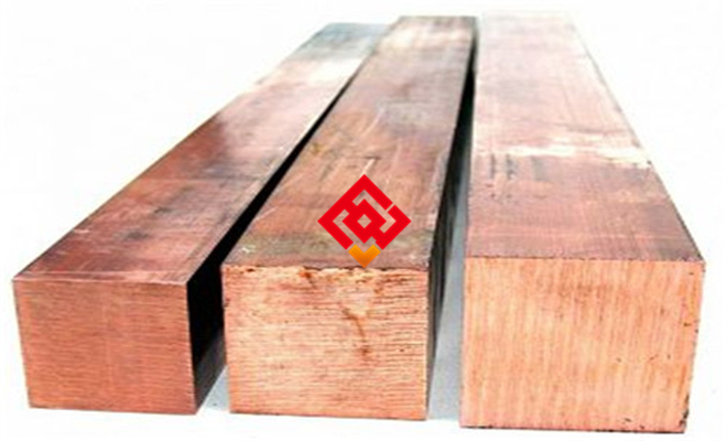 C93200铜合金的介绍