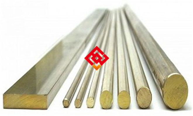 C93700铜合金的介绍