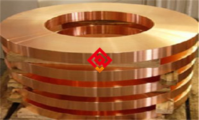 CC493K铜合金的介绍