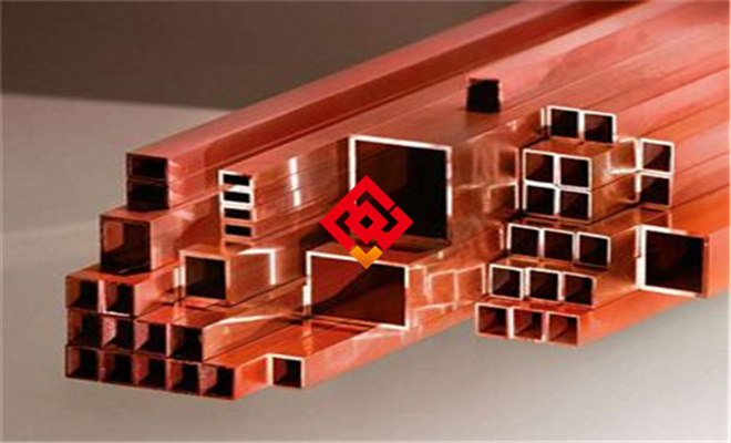 CuZn15铜合金的介绍