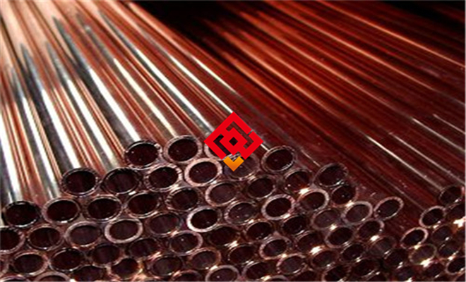 CuZn35Pb2铜合金的介绍