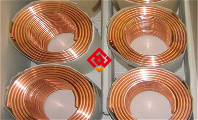 CuZn38Pb1铜合金的介绍