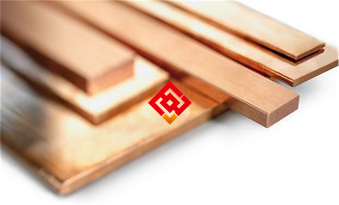 CuZn39Pb2铜合金的介绍