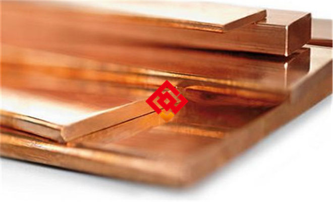 CW617N铜合金的介绍