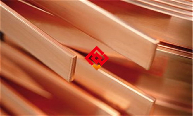 H59铜合金的介绍