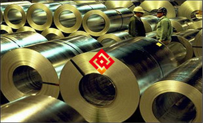 H65铜合金的介绍