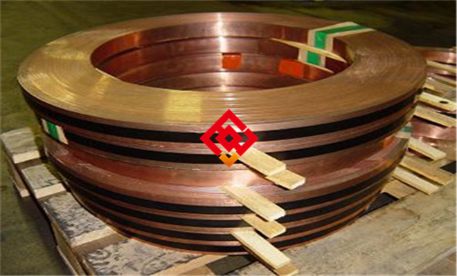 HPb59-1铜合金介绍