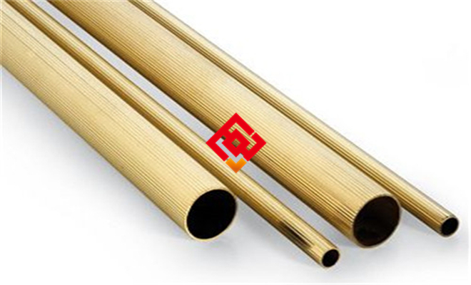 HPb63-3铜合金介绍