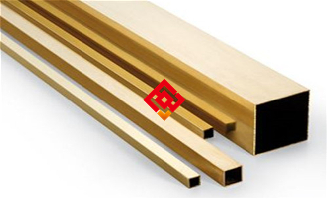 Hsn62-1铜合金介绍