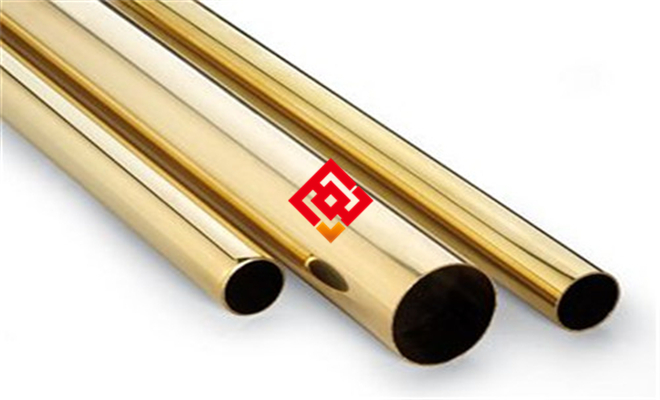 QAl10-4-4铜合金的介绍