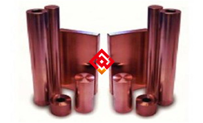 QSi1.5-0.3铜合金的介绍