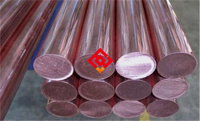 QSi3-3.5-1.5铜合金的介绍