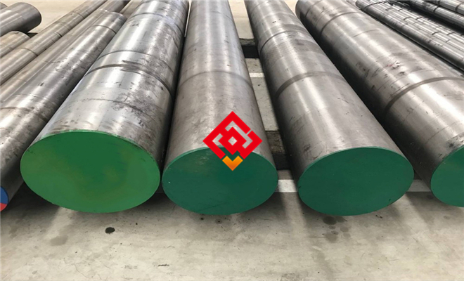 00Cr25Ni7Mo4N不锈钢介绍