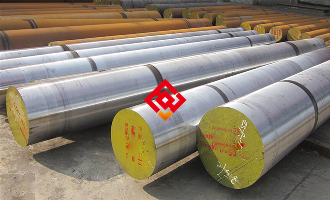 253MA不锈钢介绍