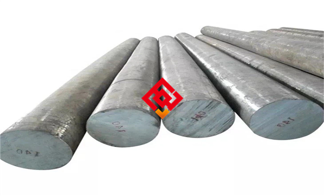 654SMO不锈钢介绍