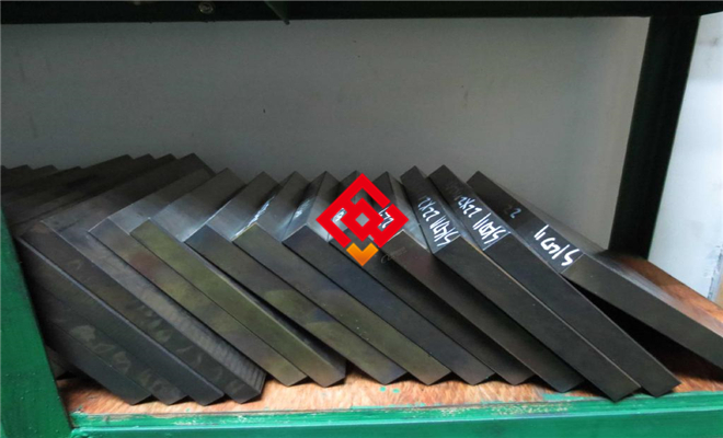 AL-6XN不锈钢介绍