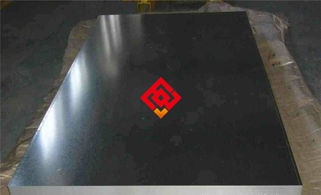 1.4313不锈钢介绍