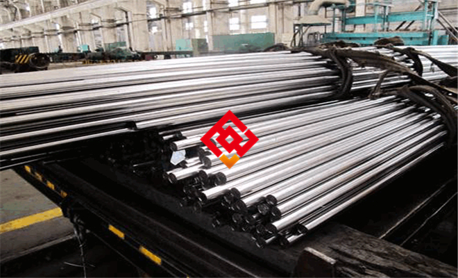 20Cr3MoWVA钢材介绍