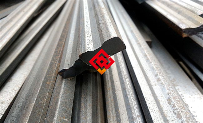 12CrNi3A合结钢介绍