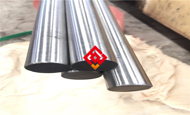 40CrNiMoA合结钢介绍