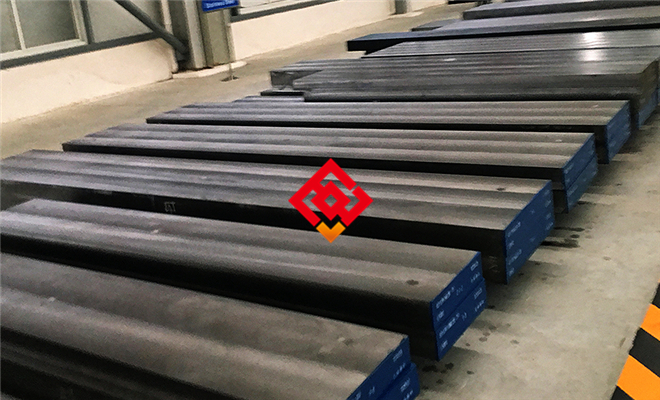 30CrMnSiNi2合结钢介绍