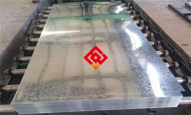 40CrMnMo合结钢介绍