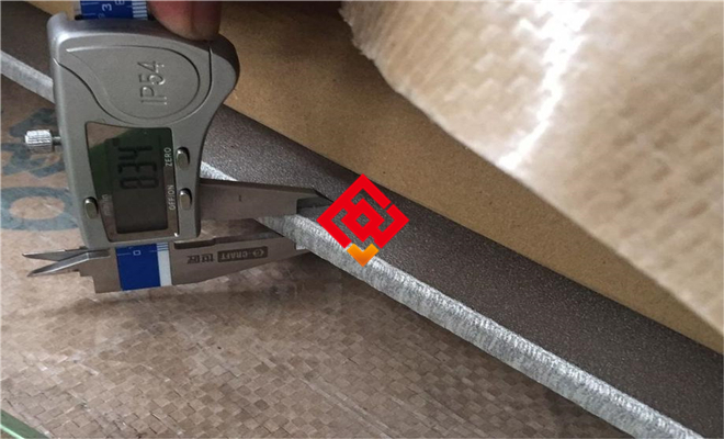 4J4精密合金的性能