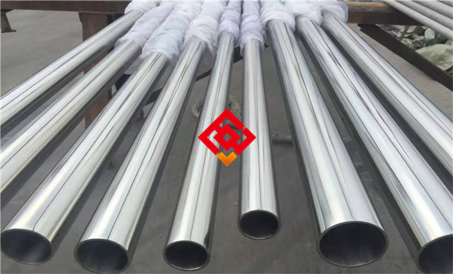 1J79精密合金的性能