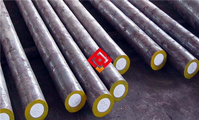 1J85精密合金的性能