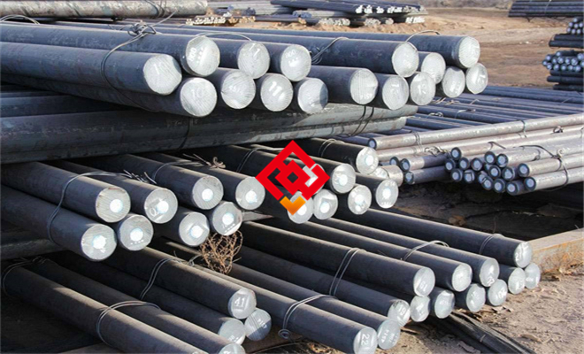 1J22精密合金的性能