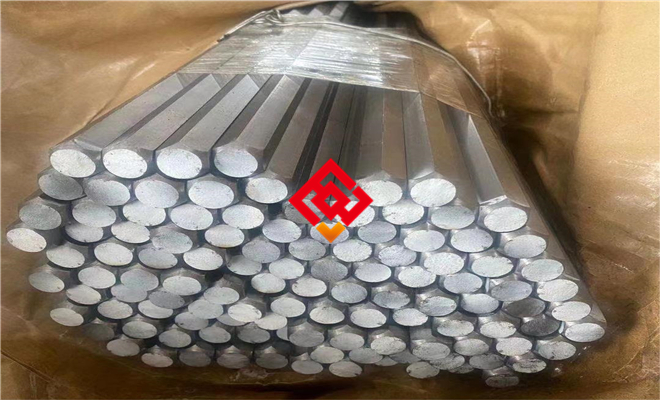 2J07精密合金的性能