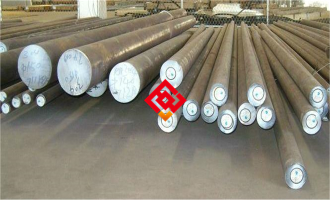 GH1180高温合金的性能