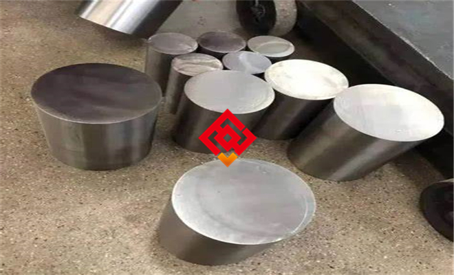 GH3030高温合金的性能