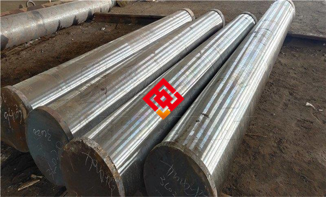 K232高温合金的性能