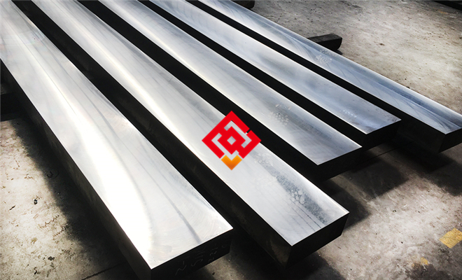 GH5605高温合金的性能